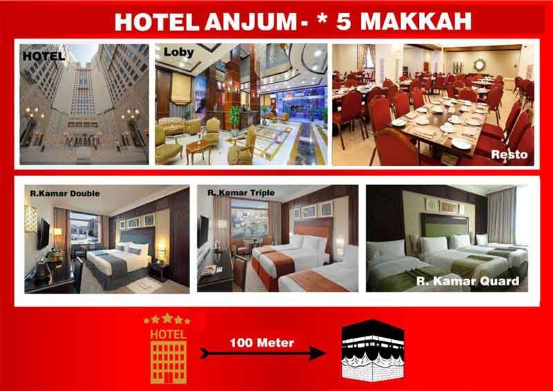 Hotel-Anjum_COMPRES