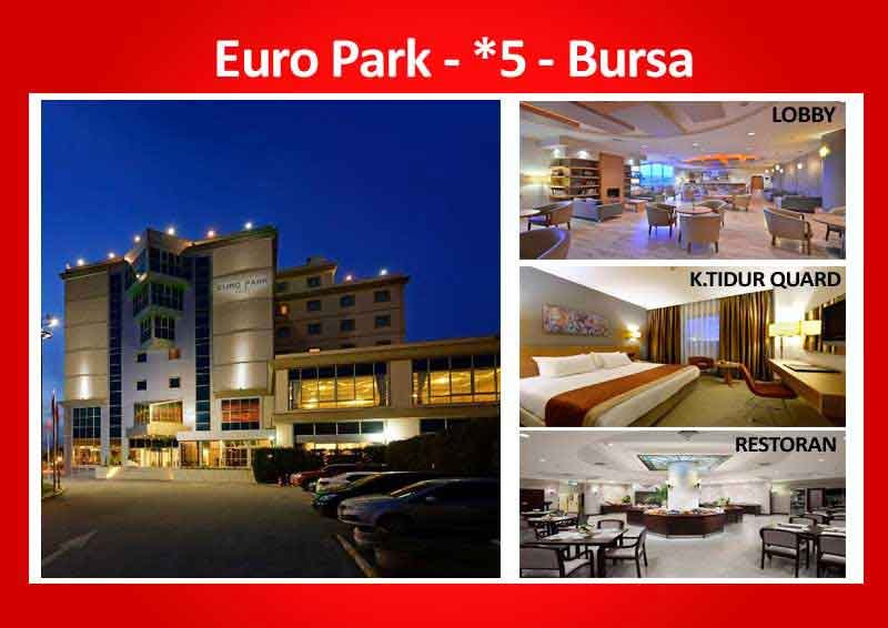 euro-park-bursa2