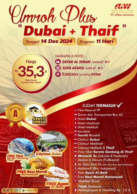 14-des-dubai+thaif