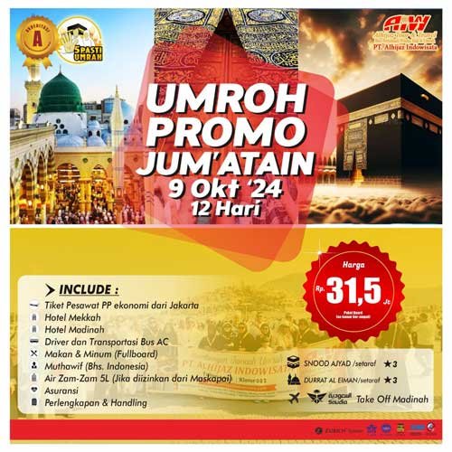 9-okt-promo-jumatain