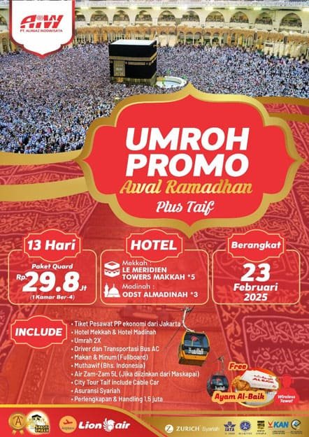 23-feb_promo-ramadhan