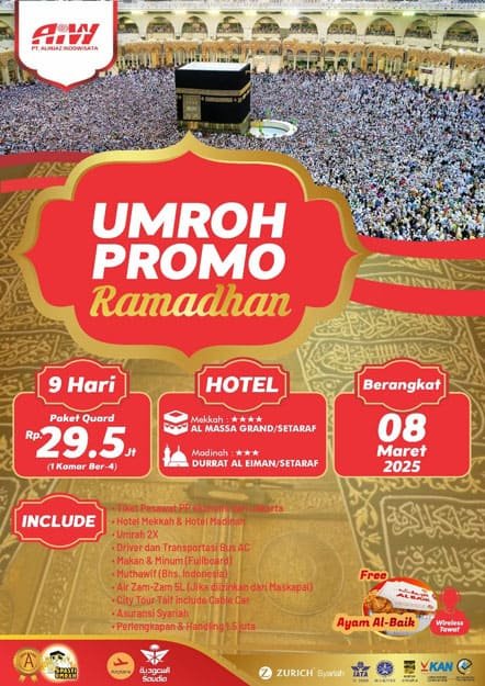 8-maret_promo-ramadhan