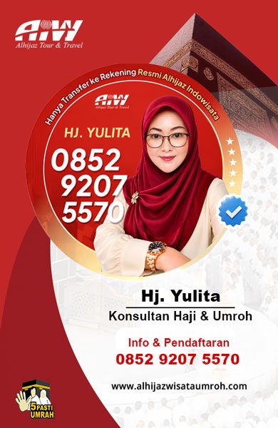 marketing alhijaz