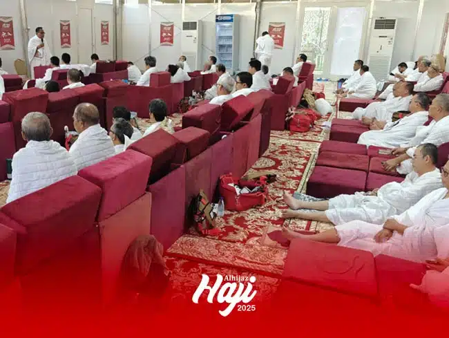 Haji5 (1)